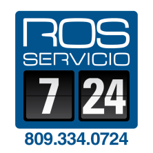 logo-full-time-ros