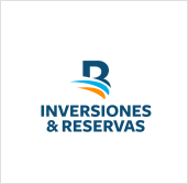 premios