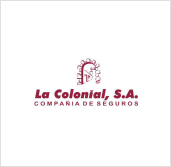 premios