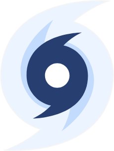 hurricane-logo
