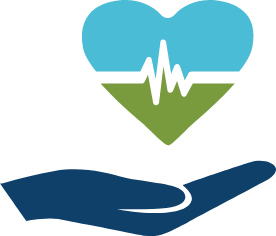 international-health-logo