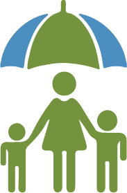 health-logo
