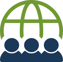 nosotros-logo