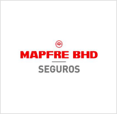 premios