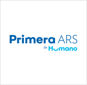 premios