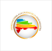 premios