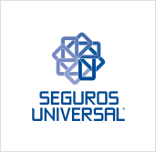 premios